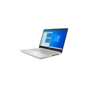 PORTATIL HP CF2066LA I3-10110U 8GB 512GB SSD 14pulg HD - 29B22LA#ABM