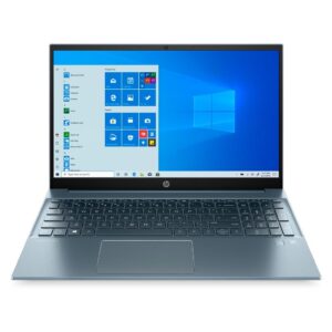 PORTATIL HP 15-EH0002LA R5-4500U 8GB 512SSD 15 HD - 308Z1LA#ABM_X