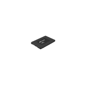 DISCO DURO  2.5 5400P 960GB RI SATA HS SDD - 4XB7A82260