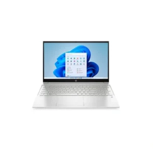 PORTATIL HP RYZEN 7-5700U 16GB con 512GB SSD 15pulg - 60N40LA#ABM