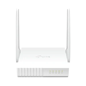 Router Inalámbrico N Gigabit VoIP GPON de 300Mbps de TP-Link - XN020G3