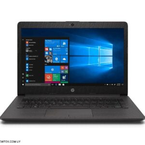 PORTATIL HP POWER G9 INTEL® CORE™ I7-12700H - 6Q0N1LAABM