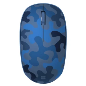 NUEVO MOUSE BLUETOOH PARA DESPLAZARSE Y NAVEGAR CON PRECISIÓN, UN