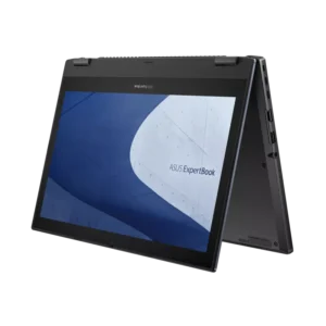 PORTÁTIL CORPORATIVO EXPERTBOOK B2402FBA-EC0153X