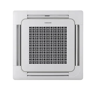 UNIDAD INTERIOR 48.000 BTU CASSETTE 4W SOLO FRIO