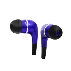 Audífonos ergonómicos con cancelación de ruido de Argomtech - ARG-HS-0525L