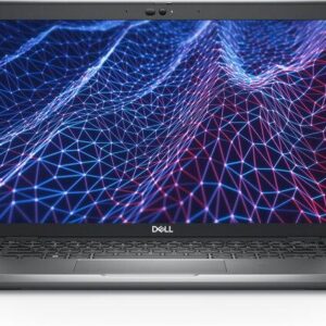 Portatil Dell Latitude 5430 - core i7 1255U - 16 Gb - 512 Gb Ssd