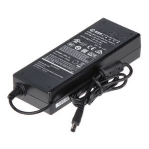 FUENTE DE PODER ADH-ADS-110DL-19-1 24V 3A PARA CAMARAS