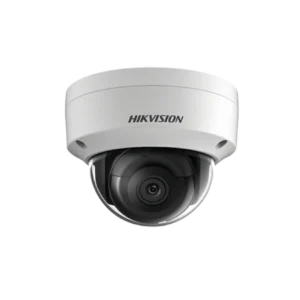 DOMO IP 2 MEGAPIXEL / LENTE 2.8 MM / 30 MTS IR EXIR / EXTERIOR IP