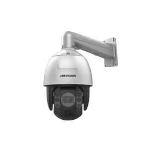 cámara PTZ IP 4 Megapixel 32X Zoom 200 mts IR IP66 - DS-2DE7A432IW-AEB(T5)