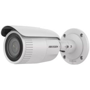 Cámara IP 4MP AcuSense de Hikvision - DS-2CD1643G2-IZ