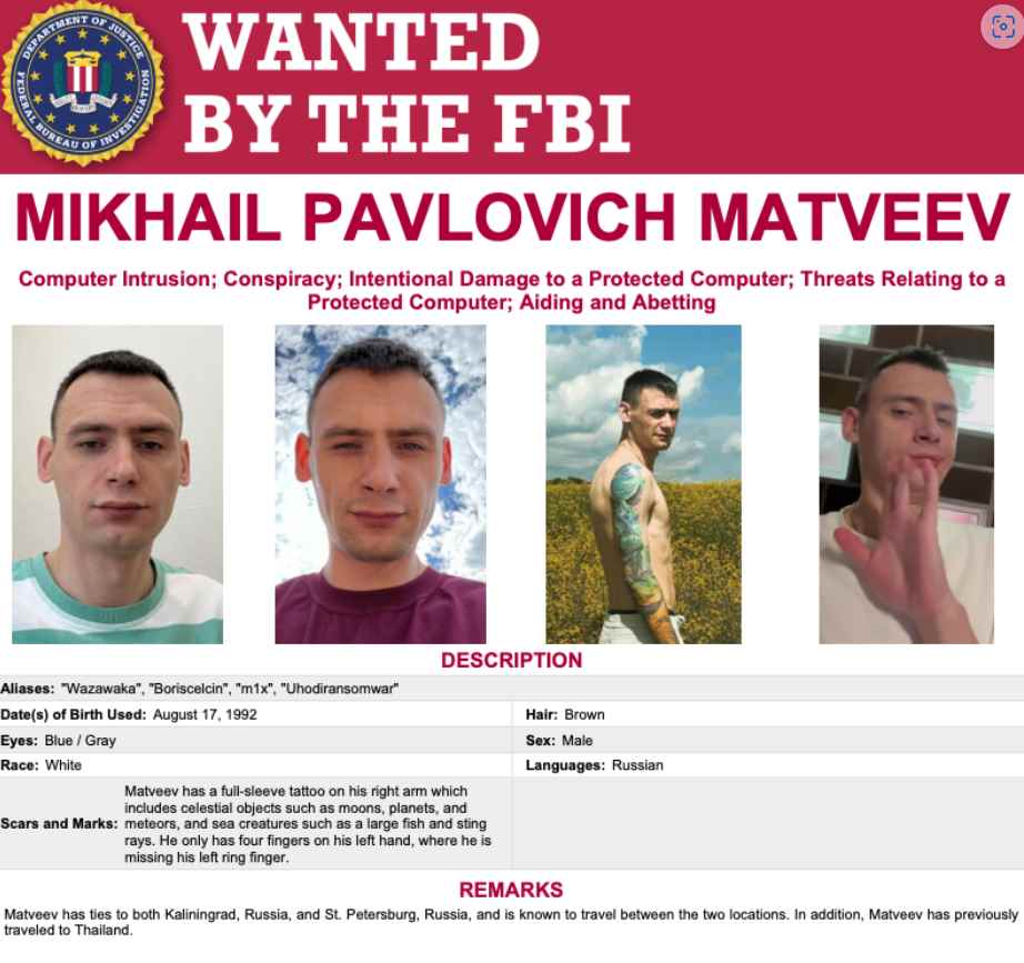 FBI-hacker