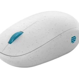 MICROSOFT - MOUSE - WIRELESS MODELO: I38-00019
