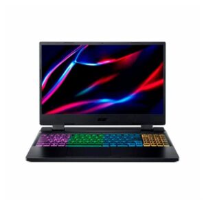 Portatil Acer Gamer FHD R7 6800H 15,6pulg1TB SSD RTX 3050 Windows 11