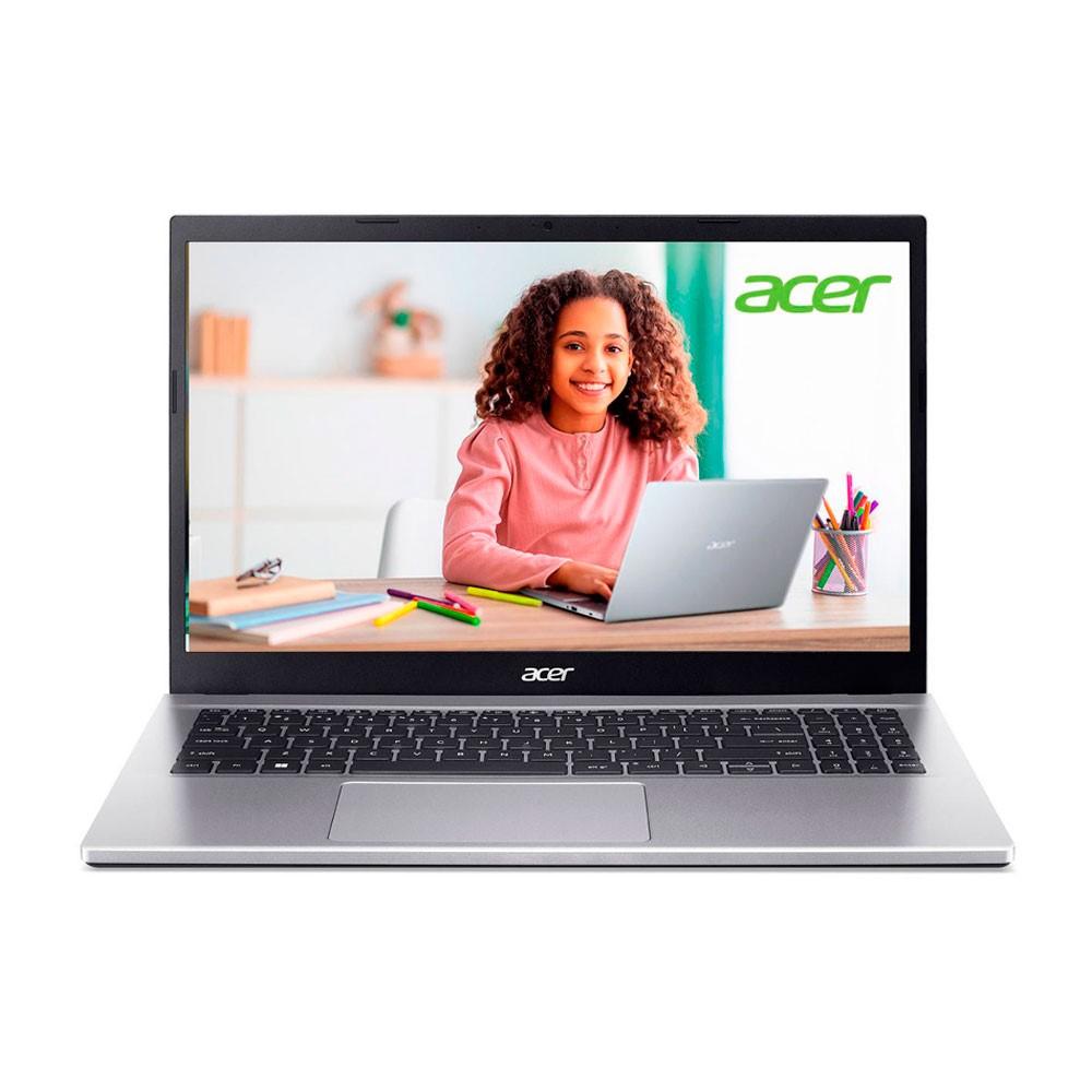 PORTATIL ACER A315-59-3342 - CORE I3- 8 GB - 256 GB SSD