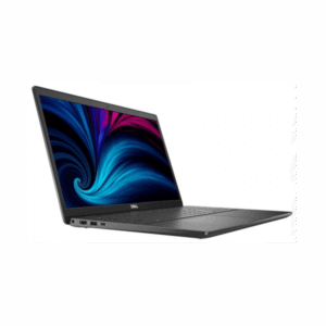 Portatil Dell Latitude 3520 Intel Core i5-1135G7 8GB 1 TB - P108F-WV34V
