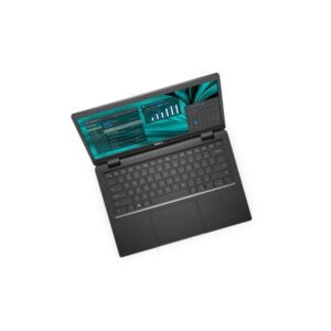 Portátil Dell Latitude 3420 Intel i5-1135G7 8GB Windows 10 Pro 14pulg HD