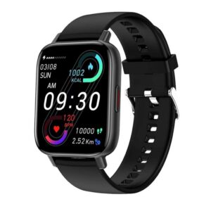 Reloj Inteligente de Esenses 1 GB de RAM, 8 GB 1,78pulg - SW7