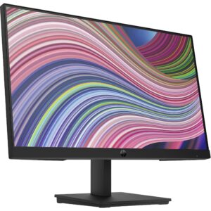 MONITOR HP 21.5 P22 G5 - IPS - FHD 1920 X 1080 MODELO: 64X86A