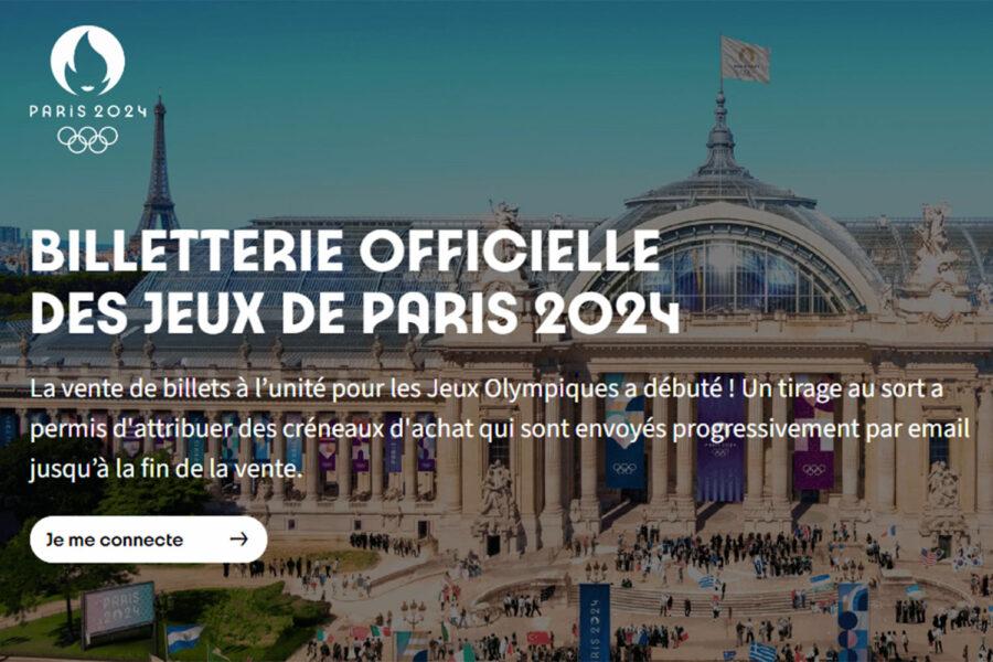 paris-2024-billeteria-oficial-900×600-1