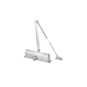 CIERRA PUERTA HIDRAULICO SERIE 3005, PARA PUERTAS HASTA 150KG