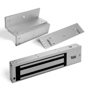 COMBO ELECTROIMAN 600 ZL INCLUYE ELECTROIMAN 600LBS