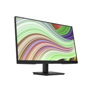 Monitor Pantalla de 24 pulgadas Full HD FreeSync™ LG - 24MP450-B.AWP
