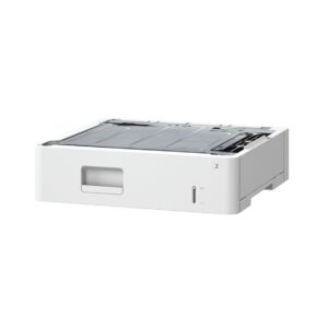 MODULO DE BANDEJA CASSETTE MODULE-AG1 MODELO: 2917C001AA