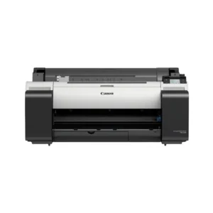 Impresora de gran formato Canon ImagePrograf TM-200 - 3062C006AA