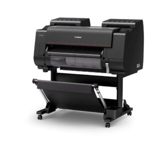 Impresora de 24 pulgadas Canon imagePROGRAF PRO-2100 - 3867C002AA
