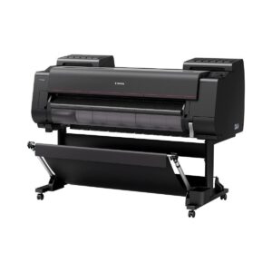 Impresora Canon IMAGEPROGRAF PRO-4100 - 3869C002AA