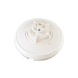 SENSOR DE TEMPERATURA SIMPLEX SSD HEAT - 4098-9733