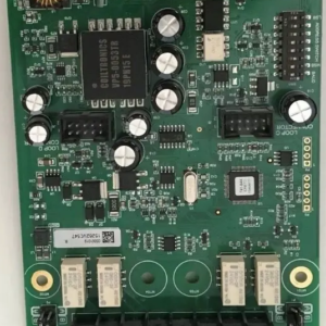 IDNET2 250PT 2 LOOP MODULE MODELO: 4100-3109