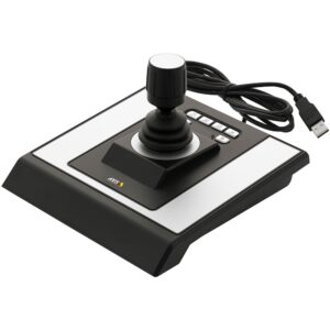AXIS T8311 JOYSTICK MODELO: 5020-101