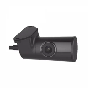 Cámara Análoga HD 720p Móvil 2.1 mm Hikvision - AE-VC143T-ITS