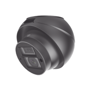 Cámara móvil 1 MPX conector tipo aviación análoga