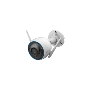 Cámara IP Bullet Exterior 3K de EZVIZ - CSH3