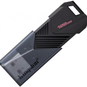 Memoria flash USB 3.2 Gen 1 256 GB Compatible con USB 3.0 y USB 2.0 - DTXON/256GB