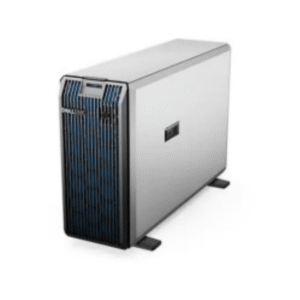 POWEREDGE T350 Dell Xeon E-2378 16GB 2TB - E78ST350ANQ3V1