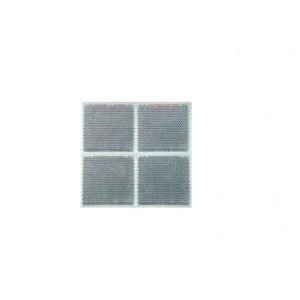 Kit de (3) prisma para FRAY-ONE-UL para aumentar alcance (50-100m)