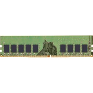 Kingston Dell 16GB DDR4 3200MT/s ECC RAM DIMM - KTDPE432ES816G