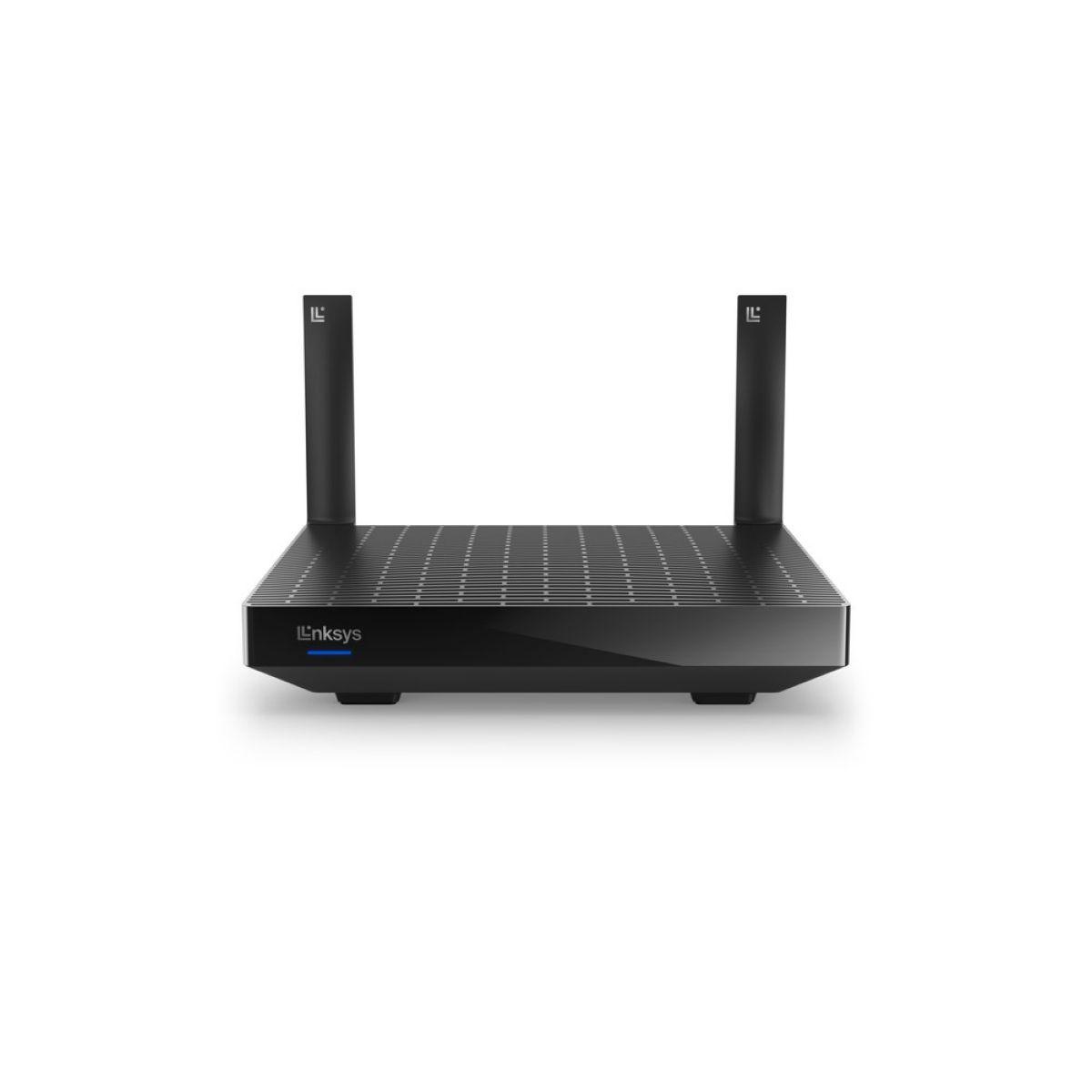 Linksys MR20EC Hydra 6 Mesh Router - AX3000
