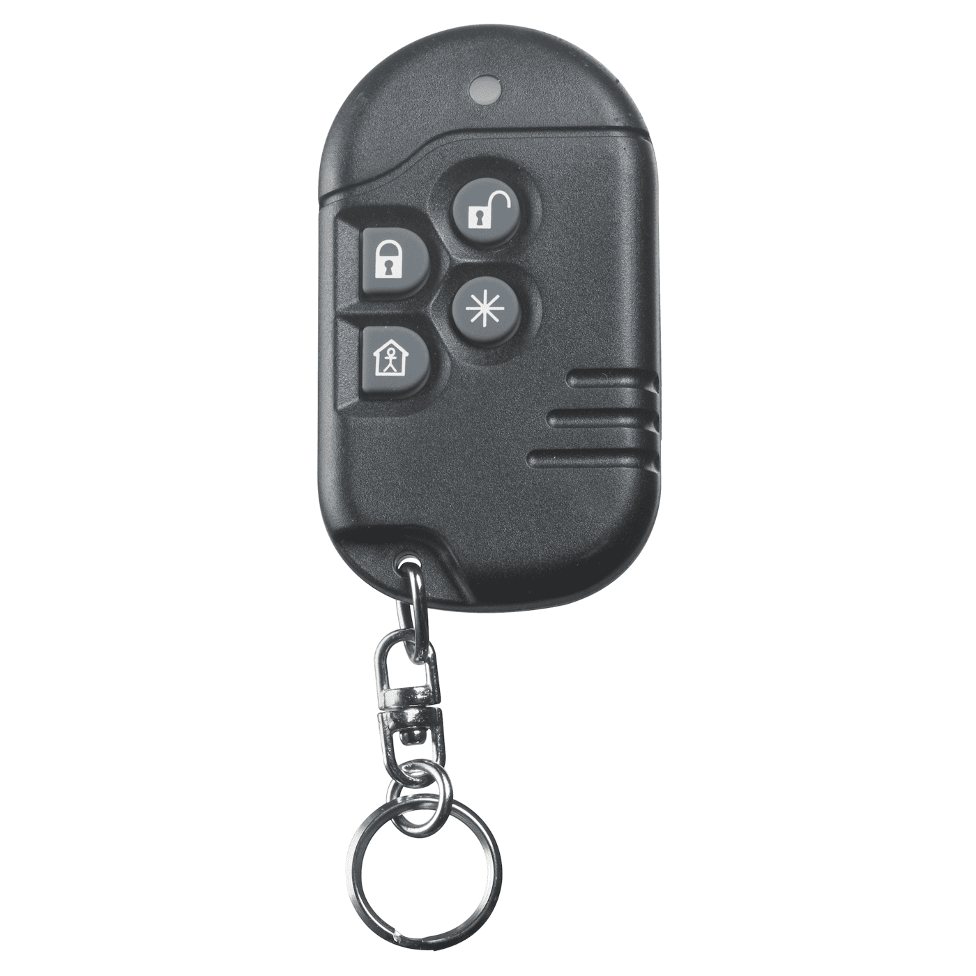 LLAVE INALÁMBRICA DE 4 BOTONES POWERG DE 915 MHZ. MODELO: PG9939