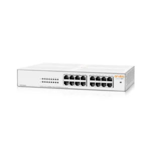 SWITCH ARUBA INSTANT ON 1430 16G - R8R47A