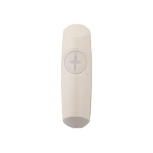 SENSOR DE CHOQUE DIGITAL SHOCKTocktec - Risco RK600S