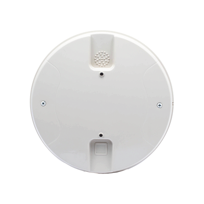Gateway para dispositivos inalámbricos WSK SWIFT GATEWAY de Honeywell