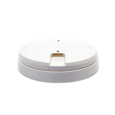 Gateway para dispositivos inalámbricos WSK SWIFT GATEWAY de Honeywell - Imagen 4