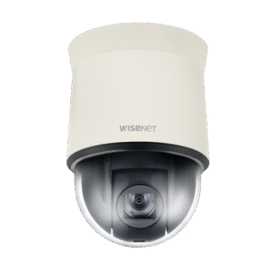 Camara DOMO IP PTZ de 2MP para INTERIOR con 32X ZOOM - XNP-6320