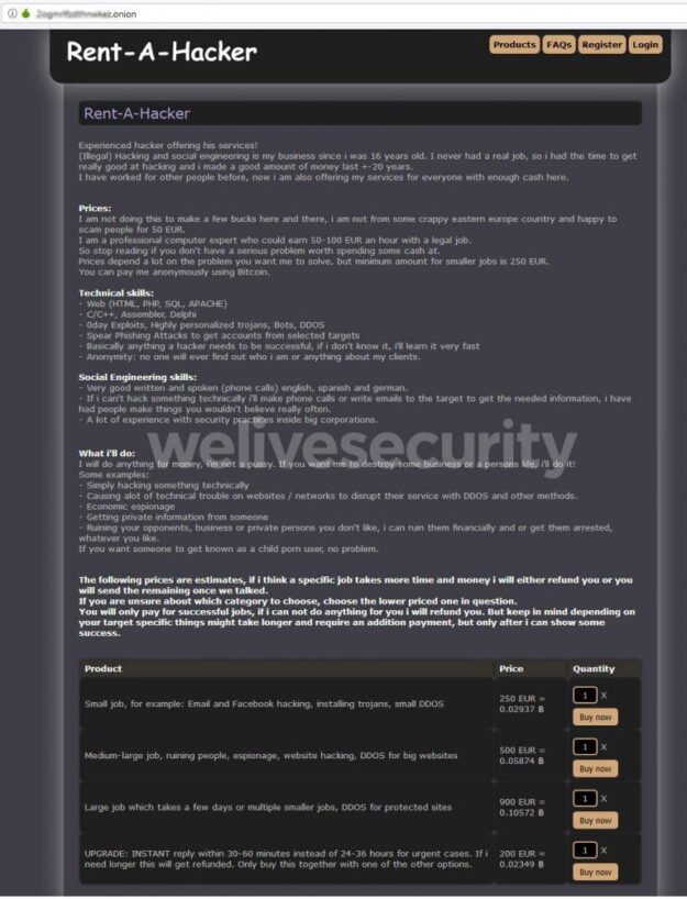 1-rent-hacker-a-768×1005-1