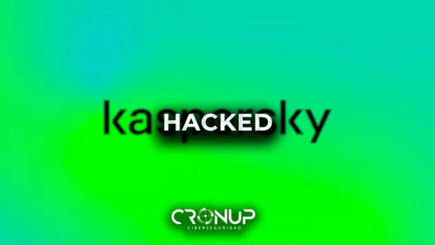 Kaspersky-Hacked-1024×576-1